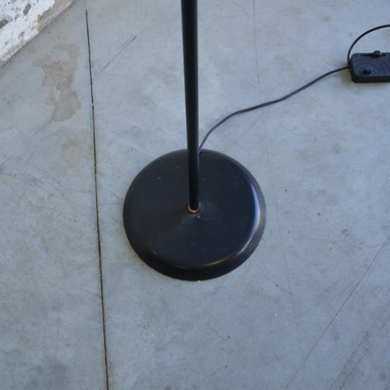 Image 1 of 1x Standstrahler