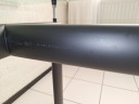 LC6 Cassina