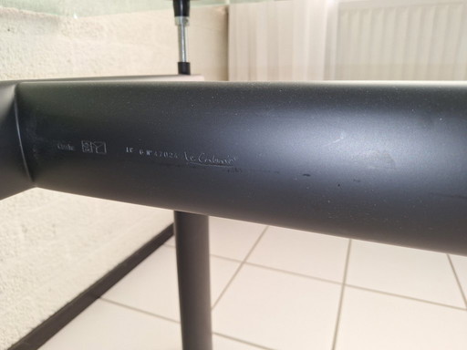 LC6 Cassina