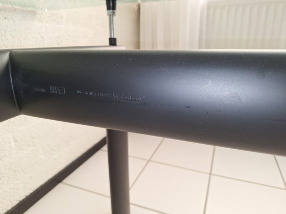 Image 1 of LC6 Cassina