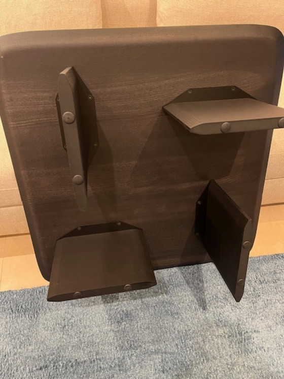 Image 1 of Tavolino Mush