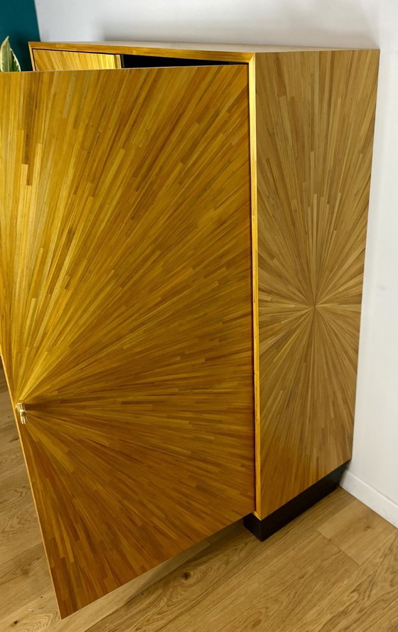 Image 1 of Sun Wardrobe