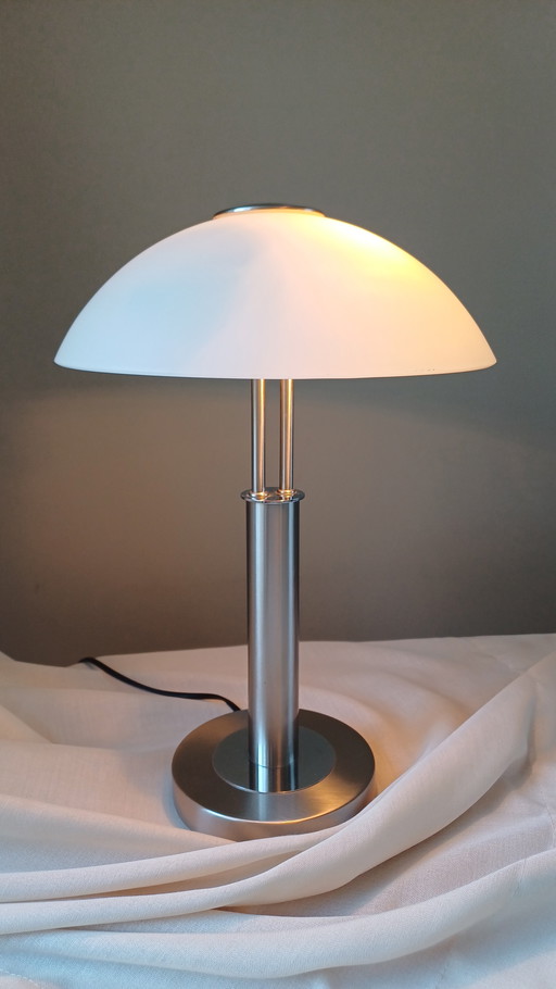 Wofi Leuchten Table Lamp