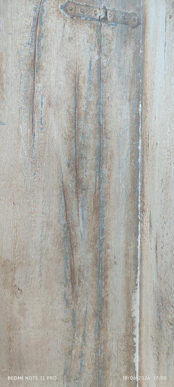 Image 1 of Brust