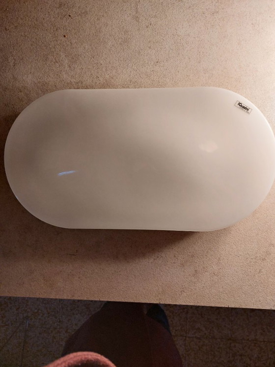 Image 1 of Lámpara de techo Iguzzini UFO