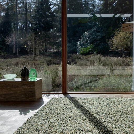 Brink & Campman Spring 059117 – 140x200 cm – Nuovo