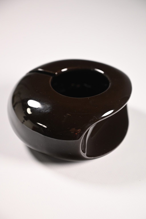 Sicart ashtray