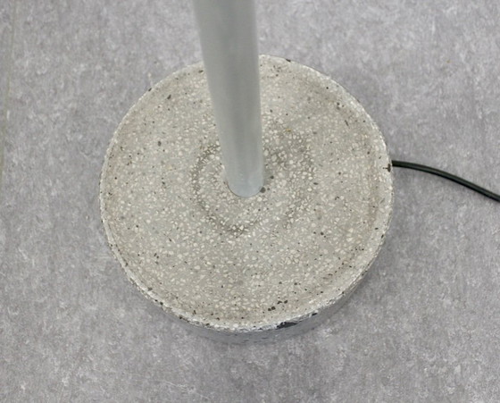 Image 1 of Lampada "Stadium" di Hannes Wettstein per Pallucco Italia, anni '90