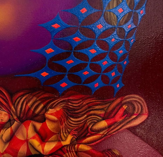 Image 1 of Nietzsche - Beato