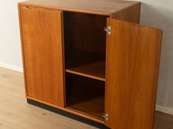 Image 1 of Mobile TV anni '60, Vintage