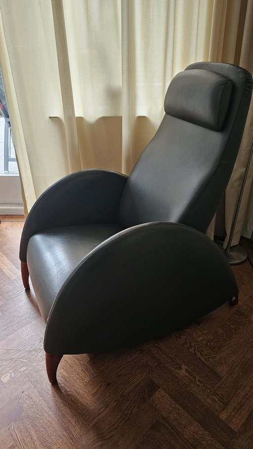 Scudo Relaxsessel Young International