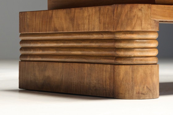 Image 1 of Mobile Art Déco, Francia, anni '40