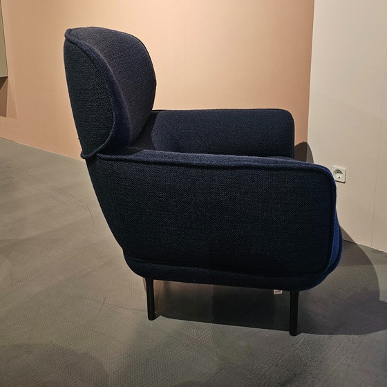 Image 1 of Poltrona Pode Cabut