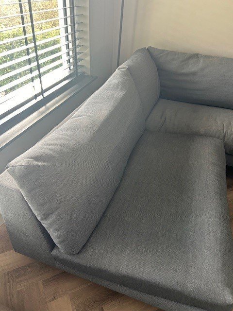 Montis Axel Corner Sofa