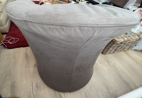 Image 1 of Sillón Natuzzi Liz