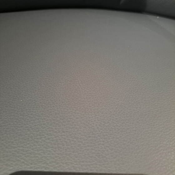 Image 1 of Sillón relax Gealux Twinz 108