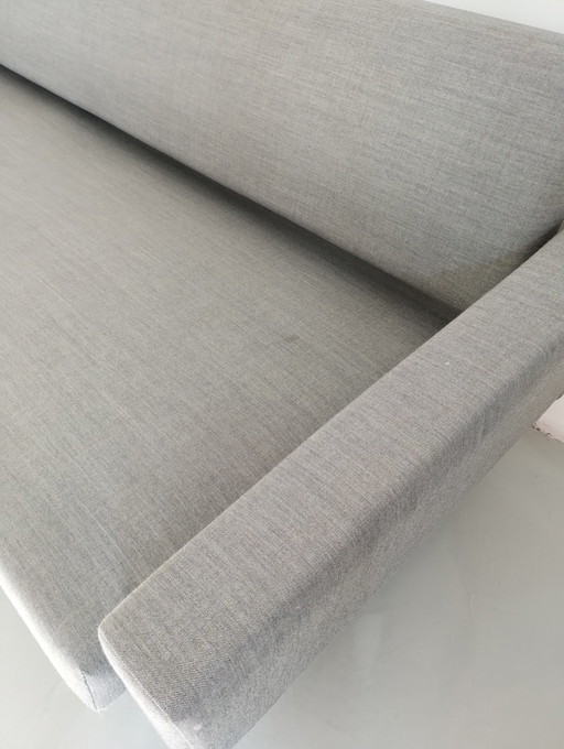 Canapé-lit Gelderland