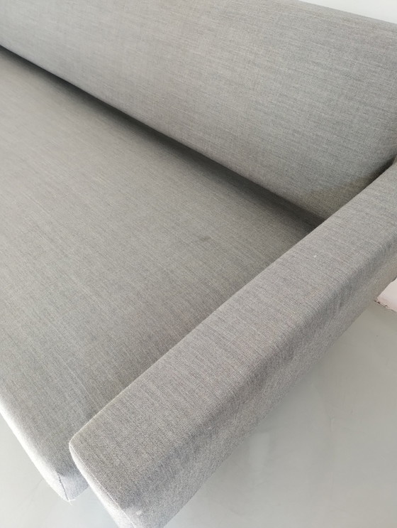 Image 1 of Gelderland sofa bed