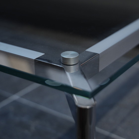 Image 1 of Table basse Team by Wellis Volare
