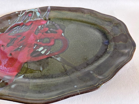 Image 1 of Gammel House Tray Alberta Canada