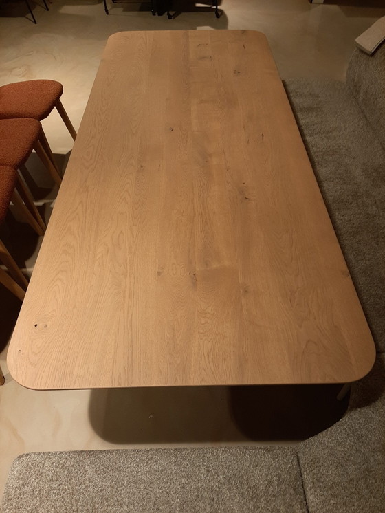 Image 1 of In.House Pantila eettafel - 240x98