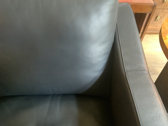 Image 1 of LEOLUXE ANTONIA DE LUXE PERFECT CONDITION