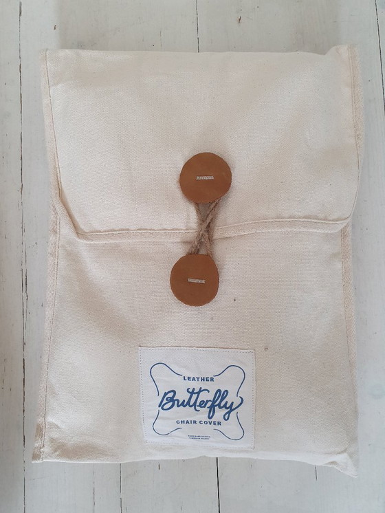 Image 1 of Chaise papillon