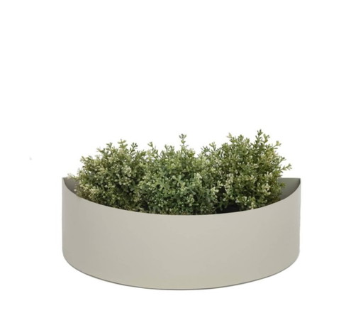 Outdoor screens - PARADISO