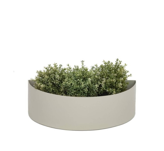 Image 1 of Outdoor screens - PARADISO