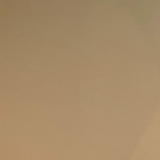 Image 1 of Sedia da pranzo Magis Troy SD 2500