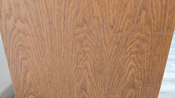 Image 1 of Sideboard von Jiri Jiroutek für Interior Prag