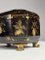 Chinese Export Style Tea Caddy – Kitchen accessories (photo 11 of 15)