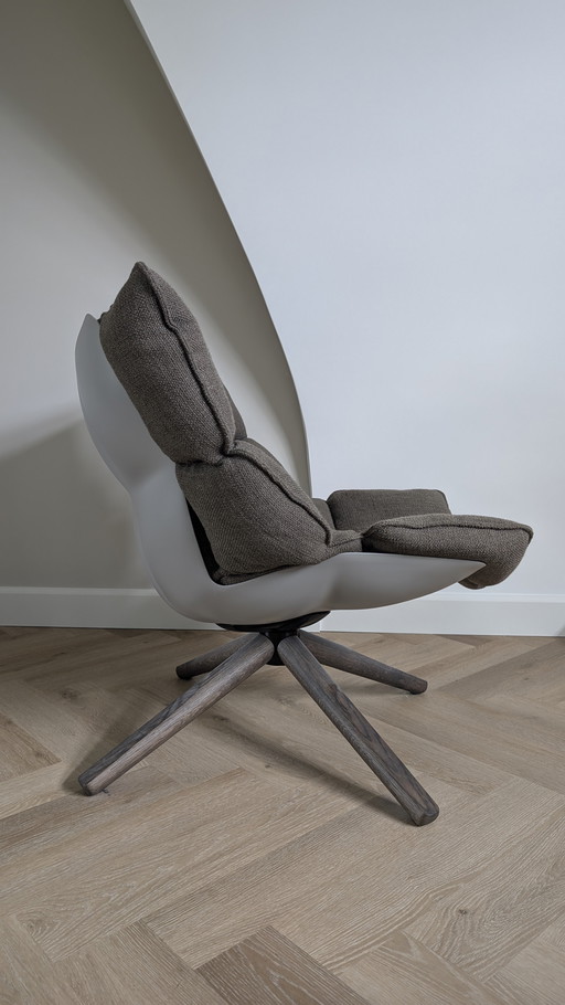 B&B Italia Husk H2G