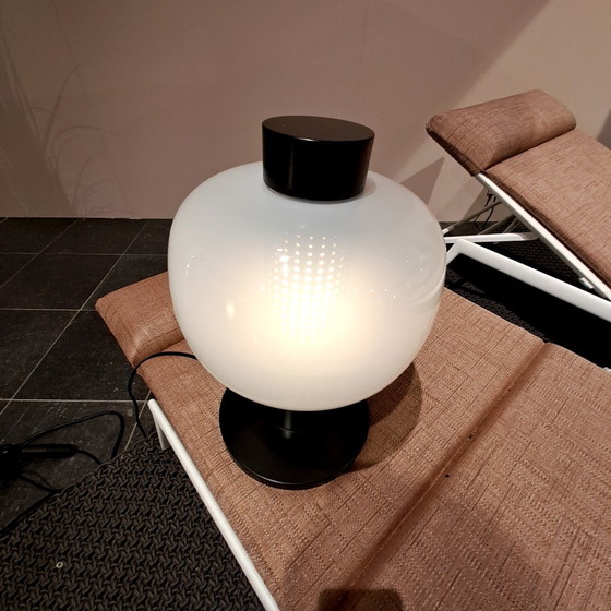 Image 1 of Brokis Bonbori S lamp