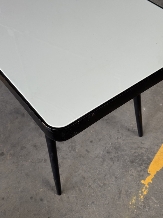 Image 1 of Jiri Jiroutek Salon Table
