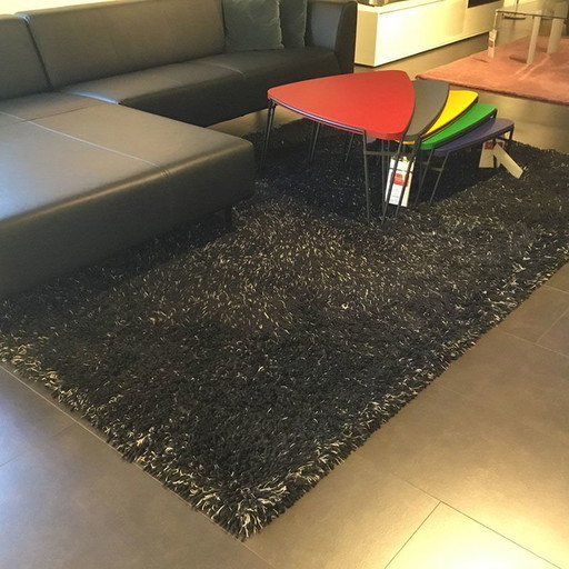 Tappeto Aventura Carpets Serano - 200x300