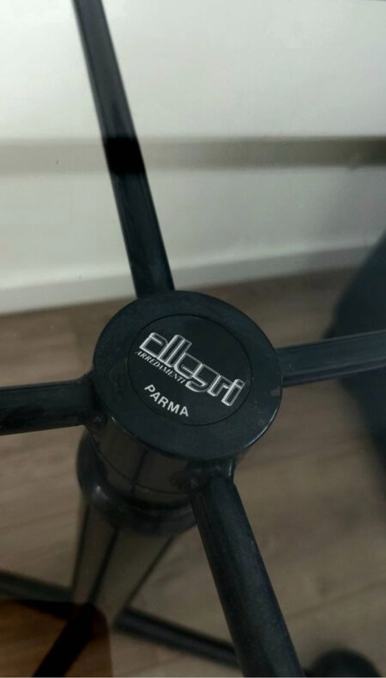 Image 1 of Mesa space age allegri parma