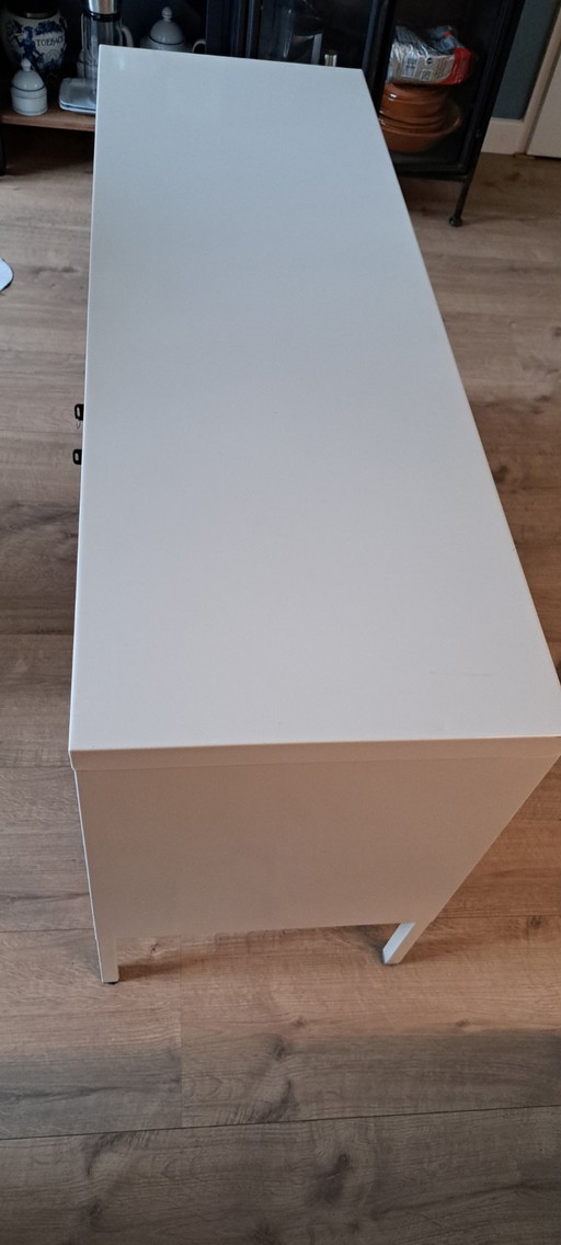 Ikea ps lockerkast