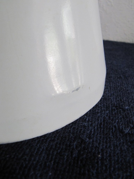 Image 1 of 4x Philips wall ceiling spotlight Industrial design