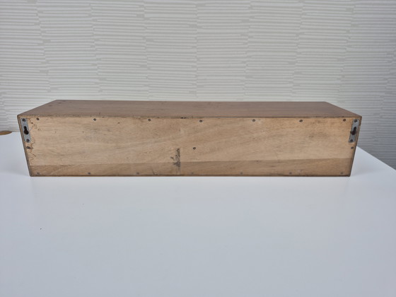 Image 1 of A.A. Pensile vintage Patijn per Zijlstra Joure.