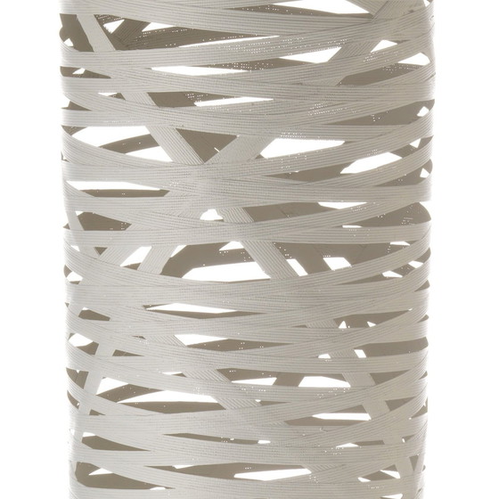 Image 1 of Foscarini Tress ottavino