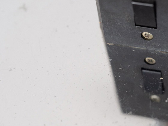Image 1 of Danish vintage PH 4/3 table lamp by Poul Henningsen, Louis Poulsen, 1966