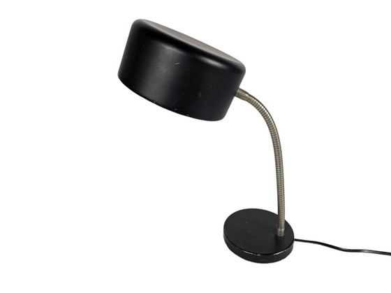 Image 1 of Anvia Almelo Holland - JJM Hoogervorst - Lampada da tavolo - anni &#39;60