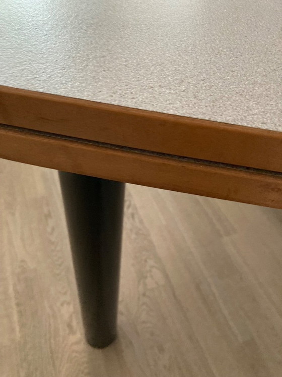 Image 1 of Castelijn design butterfly table
