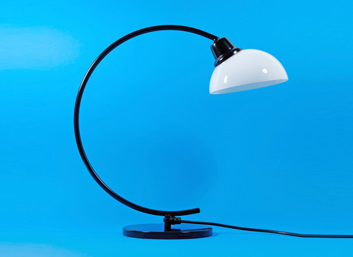 Ikea Vintage Harmoni, Table Lamp, Postmodern, 1990