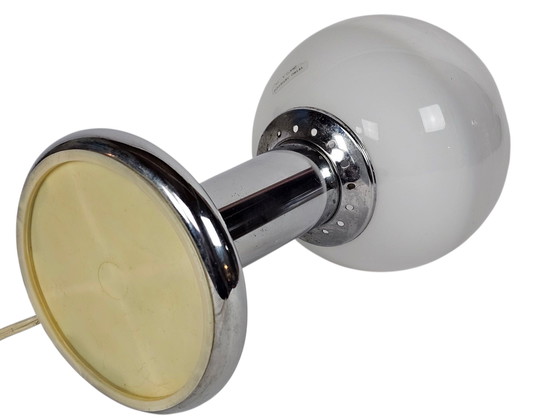 Image 1 of Taggetti Sankey - Murano - Vetro - Italie - années 1960