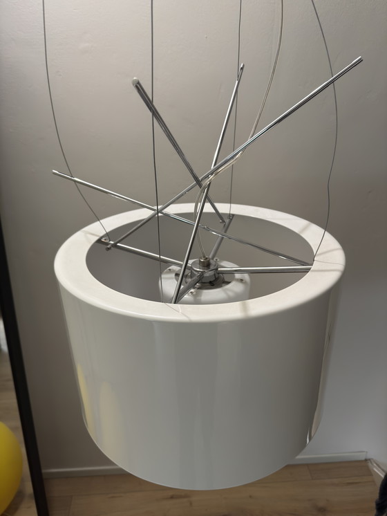 Image 1 of Lampe suspendue Flos Ray S avec