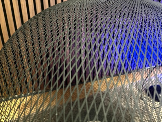 Image 1 of Moooi No aleatorio, D71