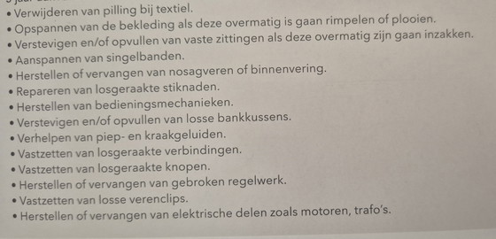 Image 1 of Sofá esquinero Acero azul grisáceo con chaise longue ¡¡con garantía antimanchas!!