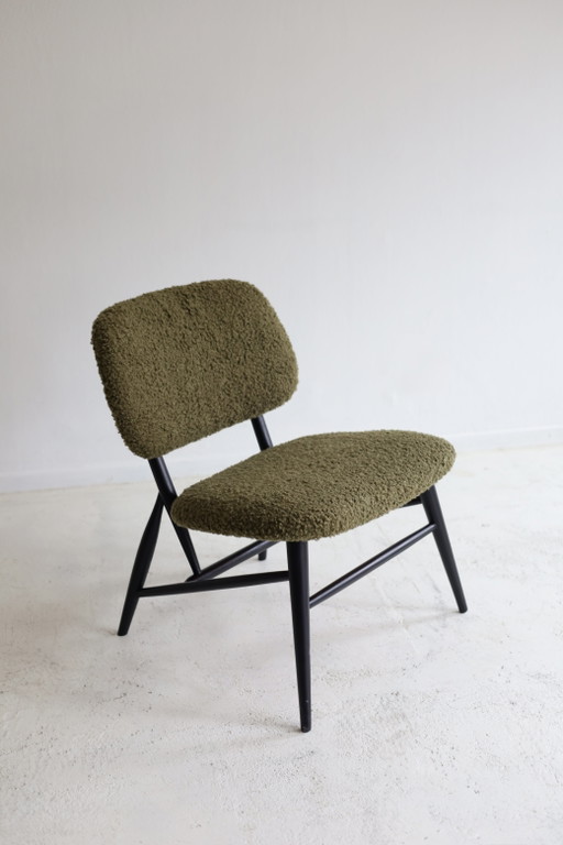 Fauteuil Alf Svensson